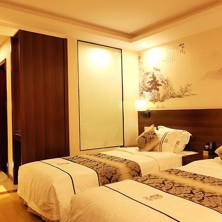 Dmall Hotel Kigali Eksteriør bilde