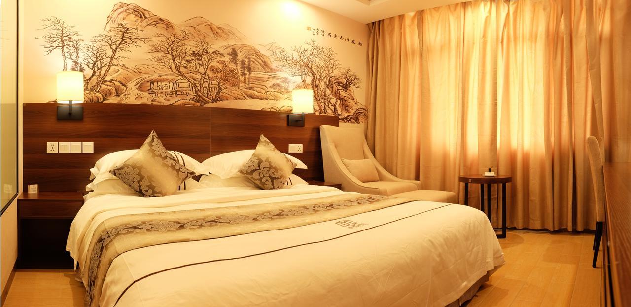 Dmall Hotel Kigali Eksteriør bilde